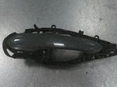 Türgriffkappe Türgriffblende hinten