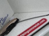 Türgriffkappe Türgriffblende hinten