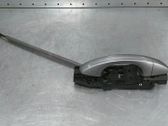 Türgriffkappe Türgriffblende hinten