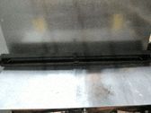 Autres pièces intérieures