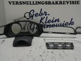 Sonstiges Einzelteil Innenraum Interieur