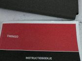 Inne części wnętrza samochodu