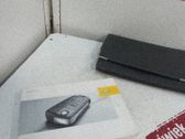 Otros repuestos del interior