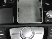 Sonstiges Einzelteil Innenraum Interieur