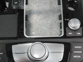 Sonstiges Einzelteil Innenraum Interieur
