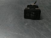 Sonstiges Einzelteil Innenraum Interieur