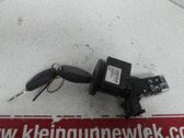 Sonstiges Einzelteil Innenraum Interieur