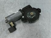 Motor/activador