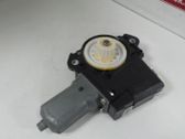 Motor/activador