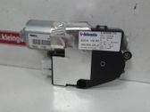 Sunroof motor/actuator