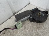 Motor/activador