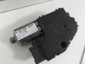 Motor/activador