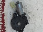 Motor / Aktuator