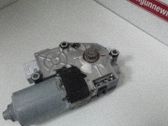 Motor / Aktuator