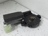Motor / Aktuator