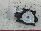Motor/activador