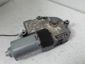Motor / Aktuator
