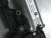 Motor / Aktuator