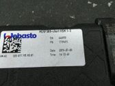 Motor / Aktuator