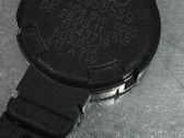 Sonstiges Einzelteil Innenraum Interieur