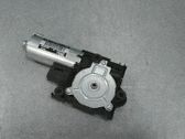 Motor/activador