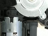 Motor / Aktuator