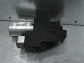 Motor / Aktuator