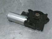 Motor/activador