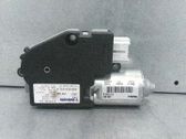 Motor / Aktuator