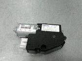 Motor / Aktuator