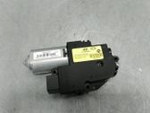 Motor/activador