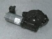 Motor/activador