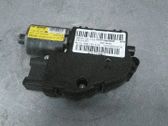 Motor/activador