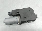 Motor / Aktuator