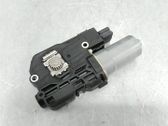 Motor / Aktuator