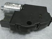 Motor / Aktuator