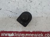 Sonstiges Einzelteil Innenraum Interieur