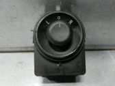 Sonstiges Einzelteil Innenraum Interieur