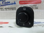 Sonstiges Einzelteil Innenraum Interieur