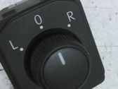 Sonstiges Einzelteil Innenraum Interieur