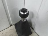 Sonstiges Einzelteil Innenraum Interieur