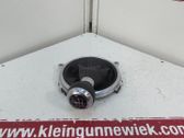 Sonstiges Einzelteil Innenraum Interieur