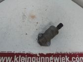 Sonstiges Einzelteil Motorraum