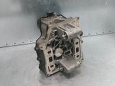 Other gearbox part