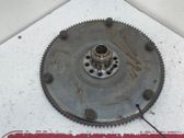 Autres pièces compartiment moteur