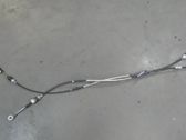 Câble de changement de vitesse