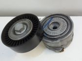 Autres pièces compartiment moteur