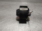 Autres pièces compartiment moteur