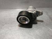 Autres pièces compartiment moteur