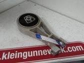 Gearbox mount